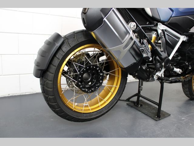 bmw - r-1250-gs