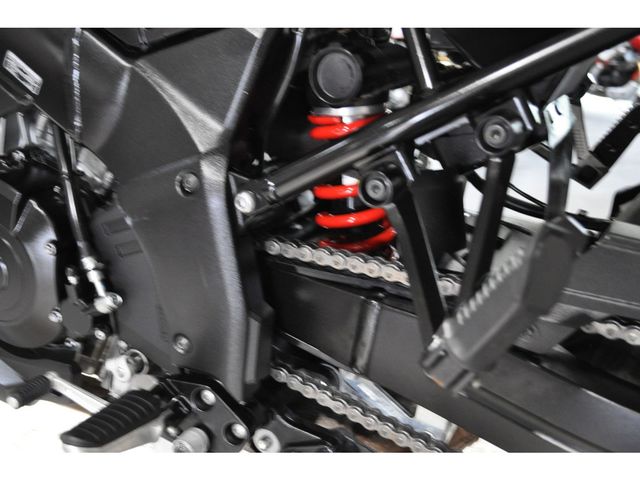 suzuki - v-strom-1000-abs