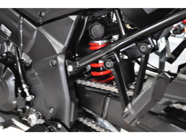 suzuki - v-strom-1000-abs