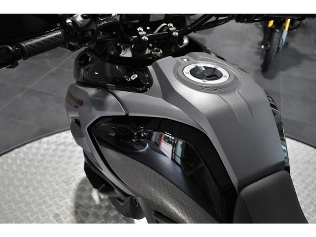 suzuki - v-strom-1000-abs