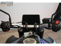 Yamaha MT-07 ABS 2026 nieuw – foto 13 van 13