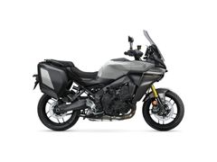Yamaha Tracer 9 GT 2026 nieuw – foto 1 van 5