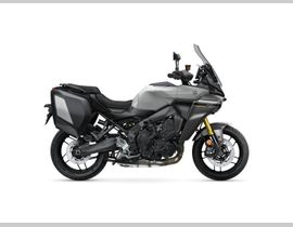 Yamaha Tracer 9 GT 2026 nieuw