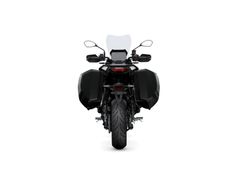 Yamaha Tracer 9 GT 2026 nieuw – foto 2 van 5