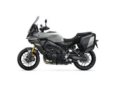 Yamaha Tracer 9 GT 2026 nieuw – foto 3 van 5