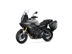 Yamaha Tracer 9 GT 2026 nieuw – foto 4 van 5