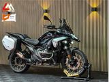 BMW R 1300 GS