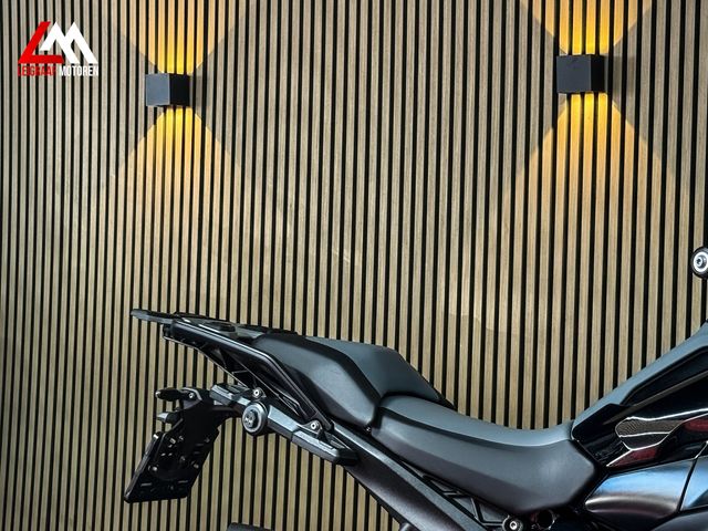 bmw - r-1300-gs