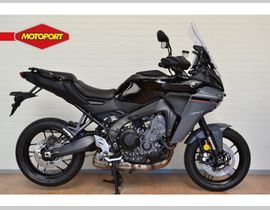 Yamaha Tracer 9 2026 nieuw