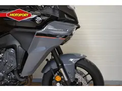 Yamaha Tracer 9 2026 nieuw – foto 2 van 5