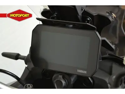 YAMAHA TRACER 9 – foto 4