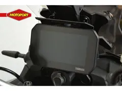 Yamaha Tracer 9 2026 nieuw – foto 4 van 5