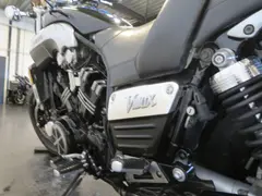 Yamaha V-MAX Vmax 1200 Black-MAX 1998 occasion – foto 8 van 14