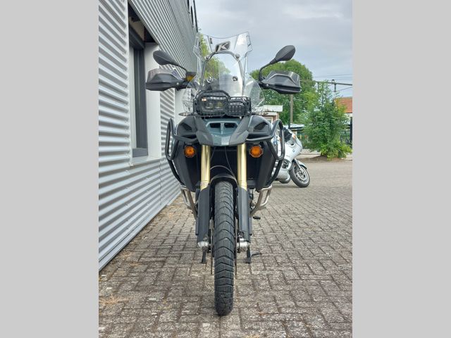 bmw - f-800-gs-adventure