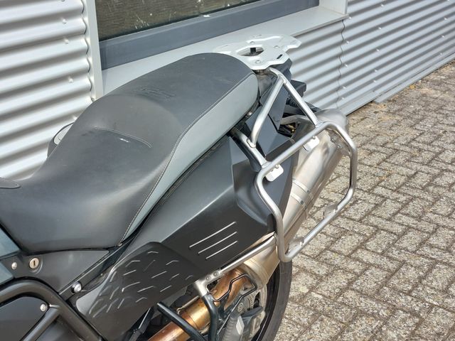 bmw - f-800-gs-adventure