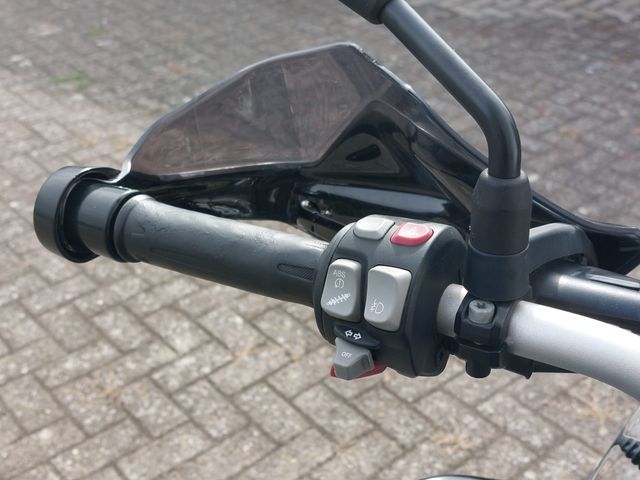 bmw - f-800-gs-adventure
