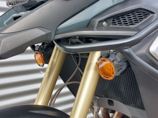 bmw - f-800-gs-adventure