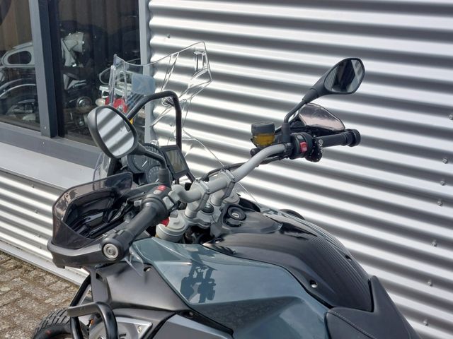 bmw - f-800-gs-adventure