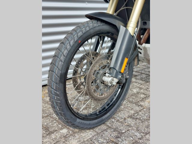bmw - f-800-gs-adventure