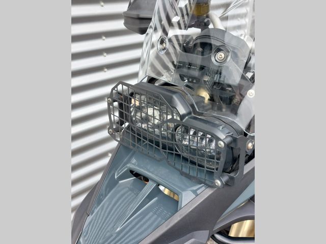 bmw - f-800-gs-adventure