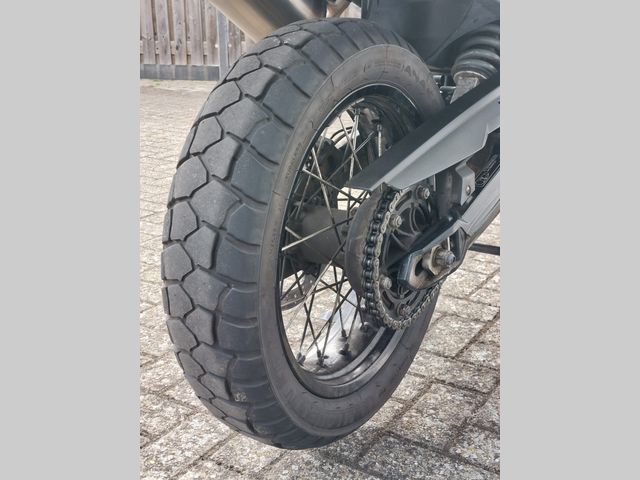 bmw - f-800-gs-adventure