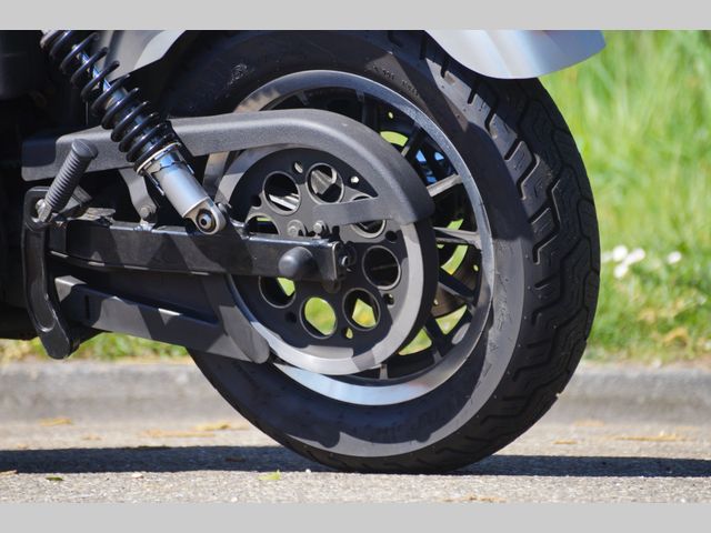 harley-davidson - super-glide-fxd-dyna
