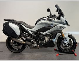 BMW S 1000 XR 2020 occasion