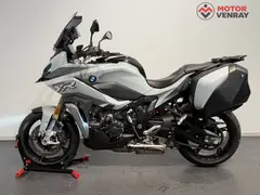 BMW S 1000 XR model E/P 2020 occasion – foto 2 van 10