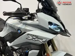 BMW S 1000 XR model E/P 2020 occasion – foto 5 van 10