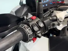 BMW S 1000 XR model E/P 2020 occasion – foto 7 van 10