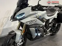 BMW S 1000 XR model E/P 2020 occasion – foto 9 van 10