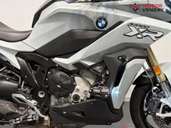 BMW S 1000 XR model E/P 2020 occasion – foto 10 van 10