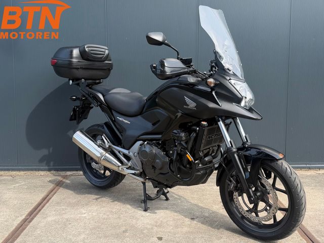 honda - nc-750-x-abs