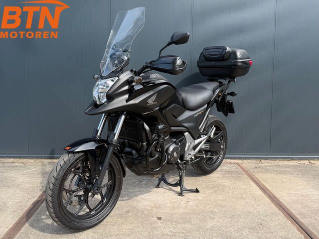 honda - nc-750-x-abs