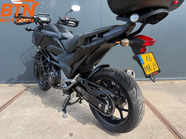 honda - nc-750-x-abs