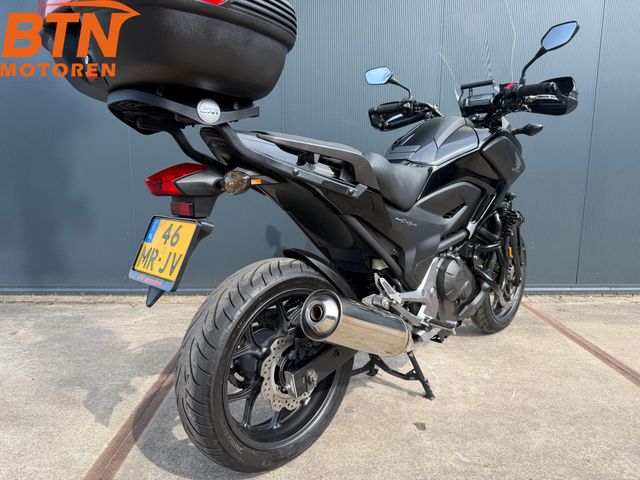 honda - nc-750-x-abs
