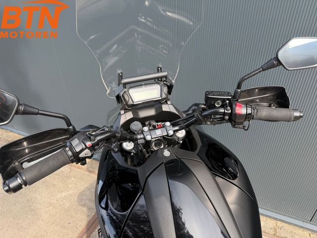 honda - nc-750-x-abs