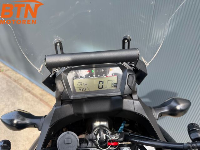 honda - nc-750-x-abs