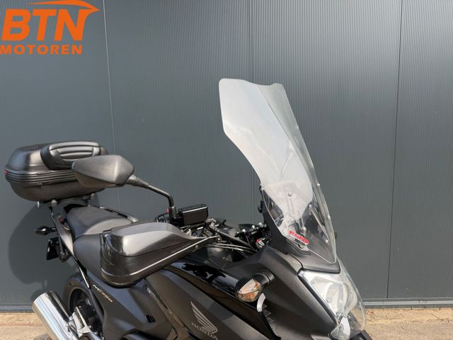 honda - nc-750-x-abs
