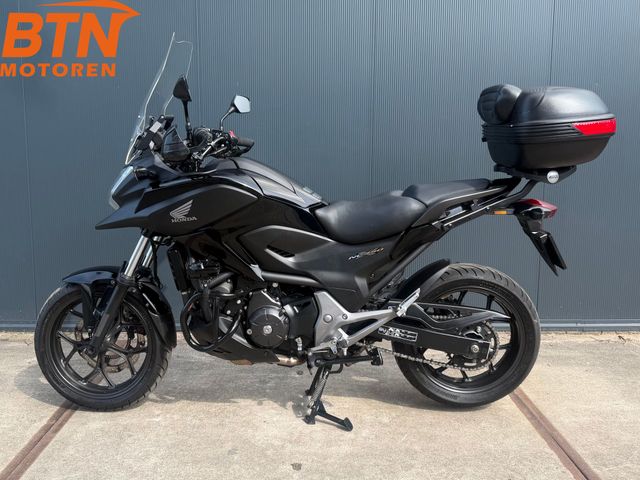 honda - nc-750-x-abs