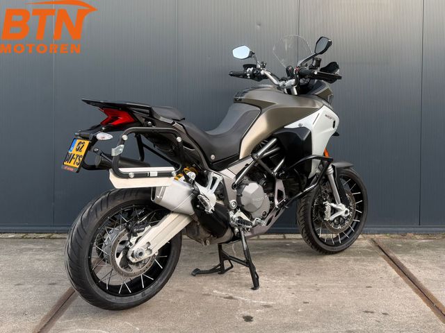 ducati - multistrada-1200-enduro