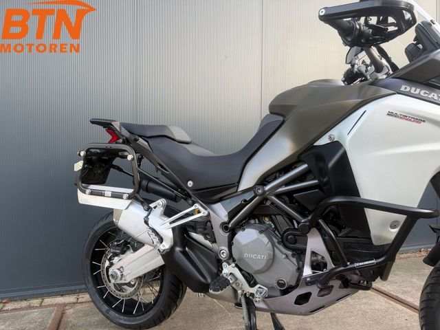 ducati - multistrada-1200-enduro