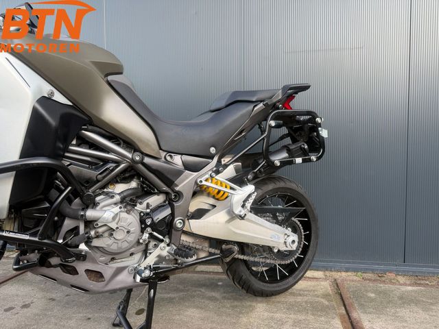 ducati - multistrada-1200-enduro