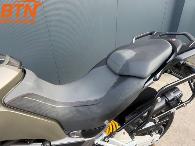 ducati - multistrada-1200-enduro