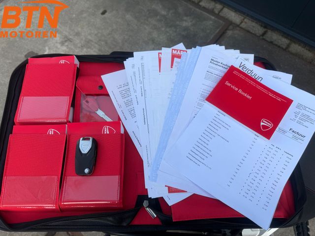 ducati - multistrada-1200-enduro