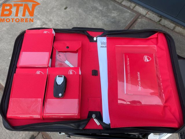 ducati - multistrada-1200-enduro