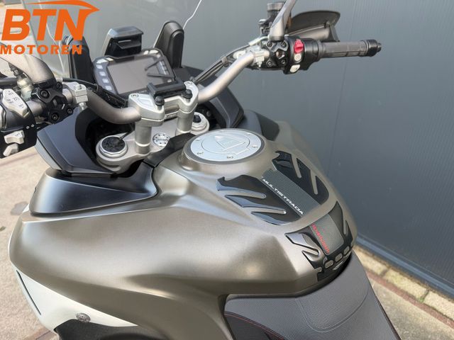 ducati - multistrada-1200-enduro