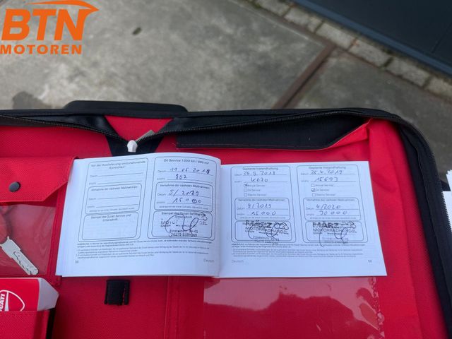 ducati - multistrada-1200-enduro