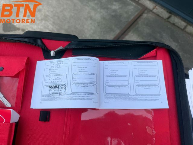 ducati - multistrada-1200-enduro