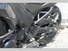 Kawasaki Versys 1100 2026 occasion – foto 17 van 24